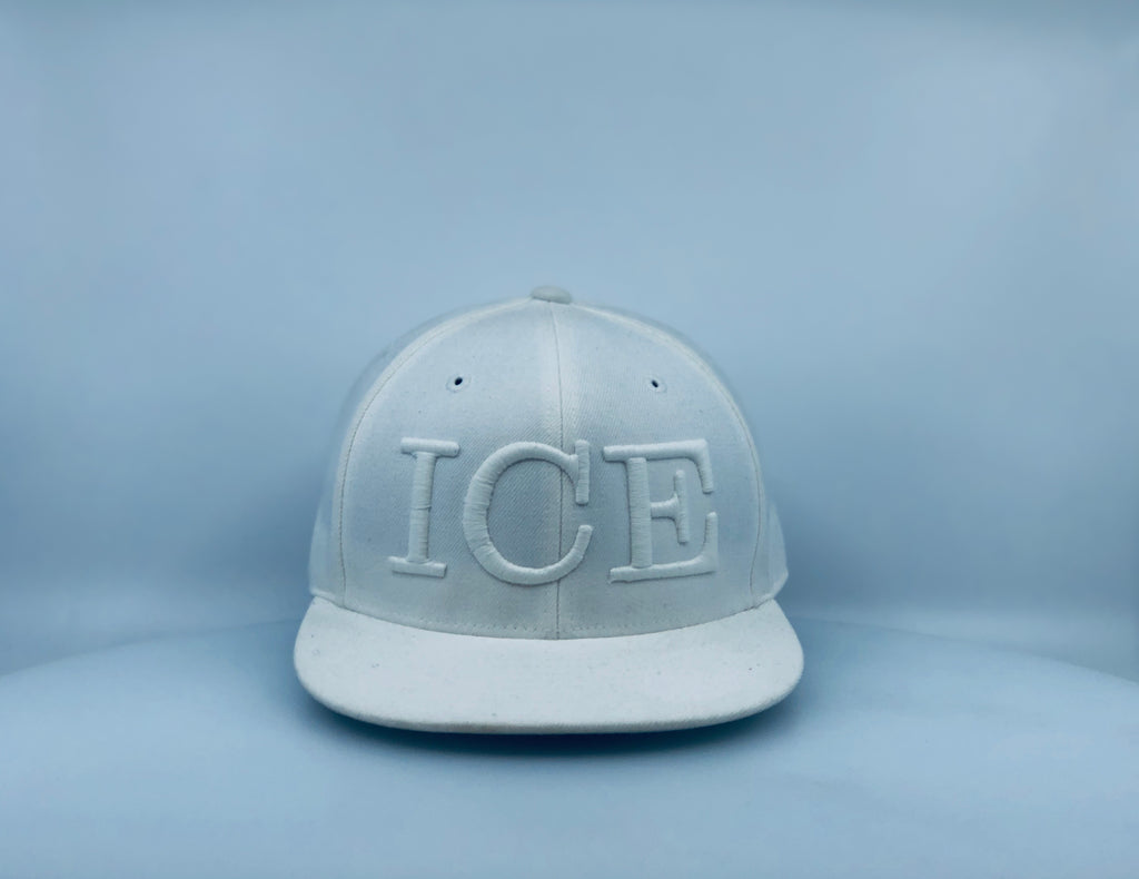 Street Saying Caps